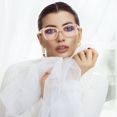 3-3Pack New Reading Glasses Ladies Readers Spring Hinge Pattern Print Eyeglasses