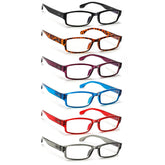 Blue Light Blocking Reading Glasses HN063