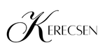 kerecsen