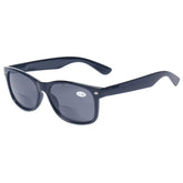 KERECSEN 1 Pack Rectangle Bifocal Readers Unisex SG900 - kerecsen