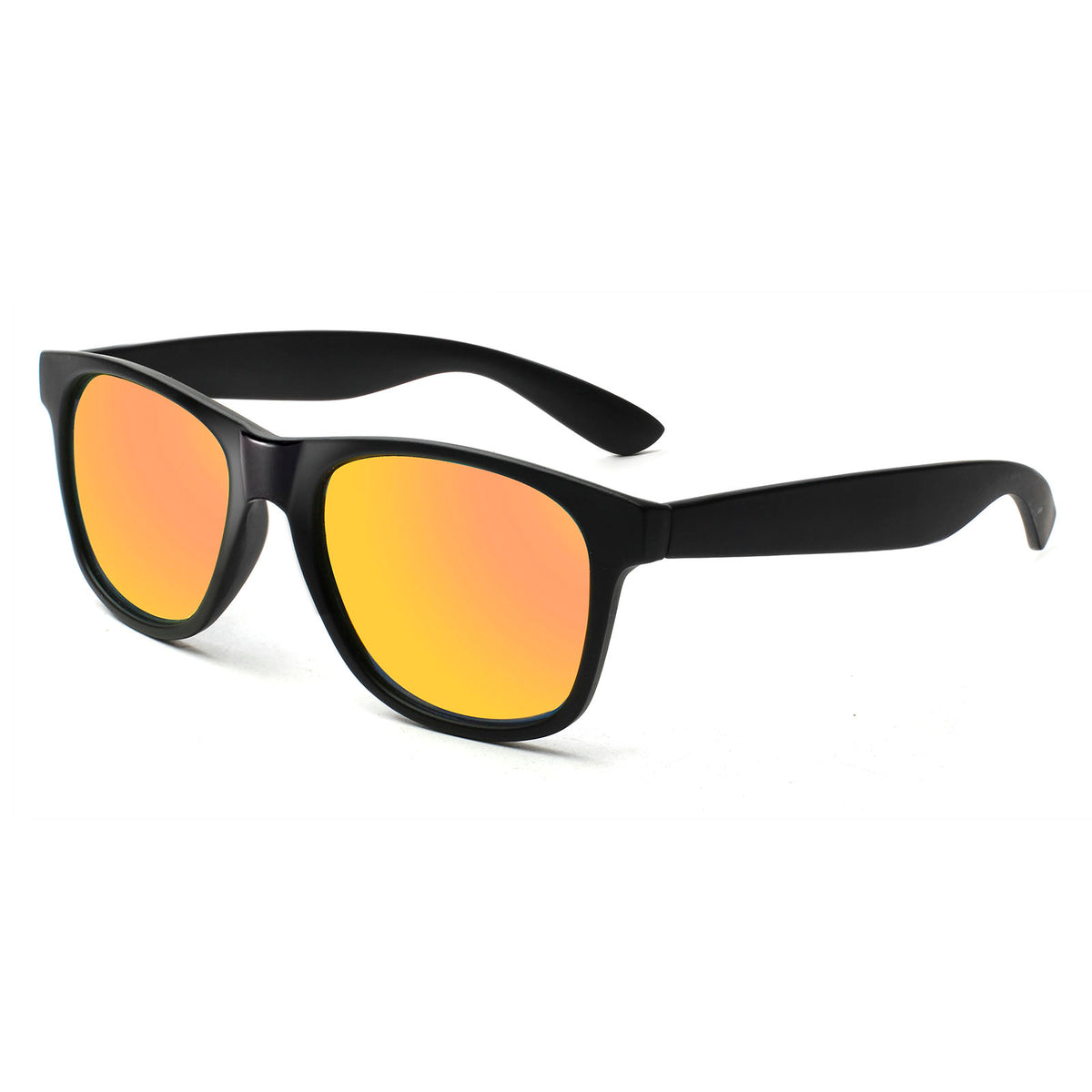 Sunglasses for Mens and Womens H001