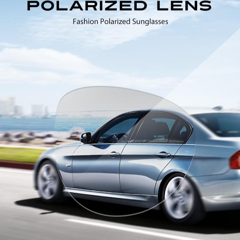 JOSCHOO Sports Sunglasses for Men Women Sun glasses Wrap Around UV400 Protection for Cycling Fishing Driving