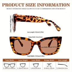 KERECSEN Reading Sunglasses For Women With Blue Light Blocking Lense and UV Protection Lense