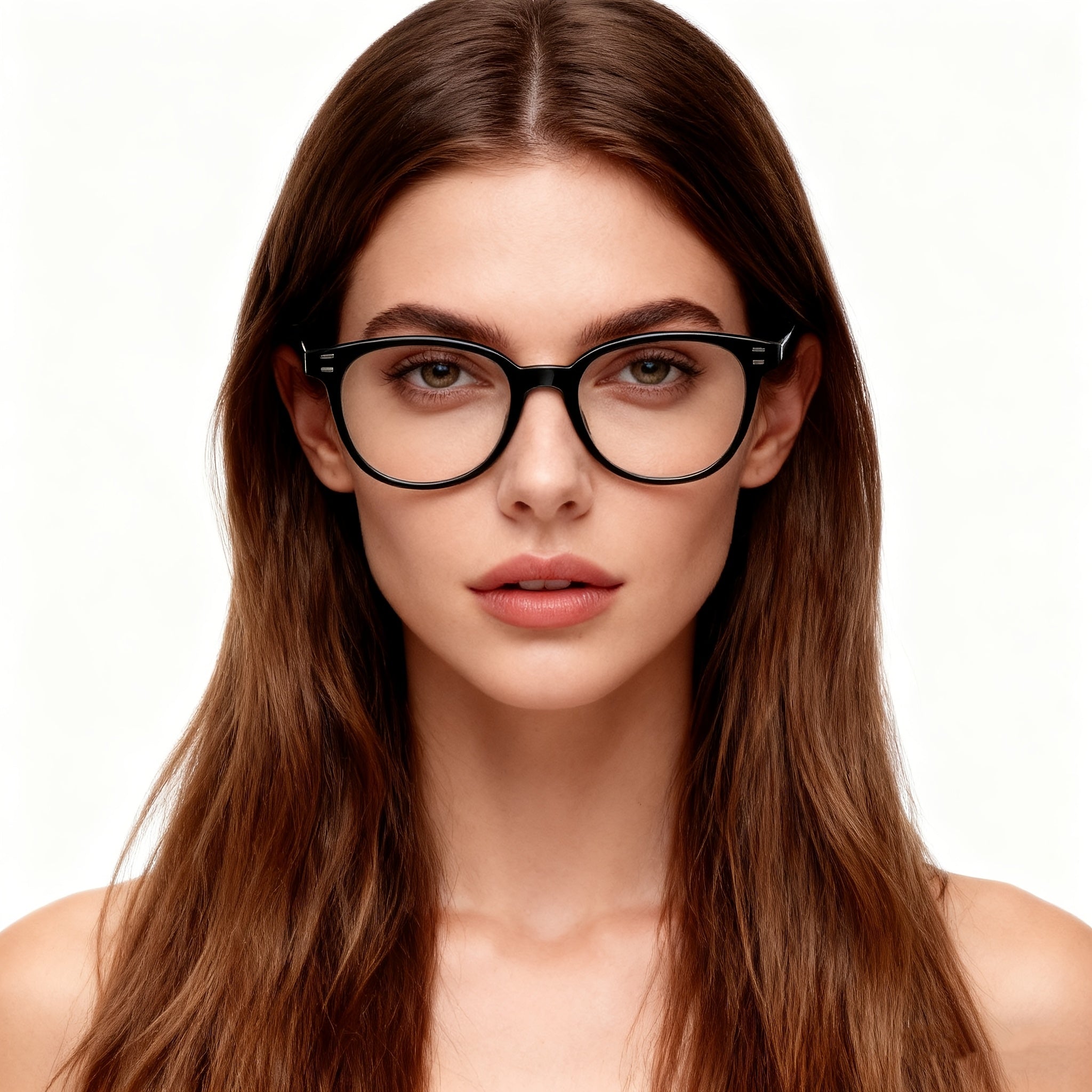 KERECSEN Blue Light Blocking Reading Glasses