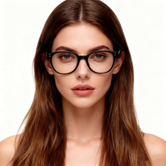 KERECSEN Blue Light Blocking Reading Glasses