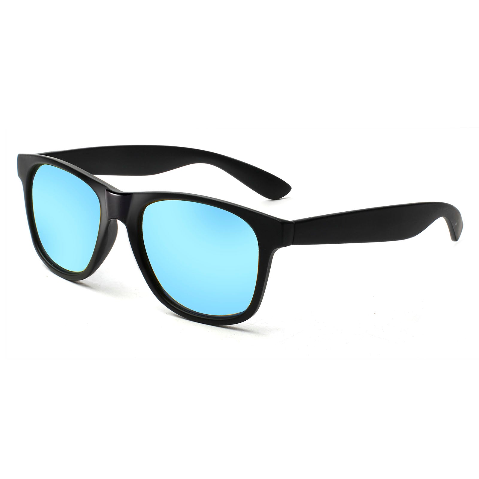 Sunglasses for Mens and Womens H001